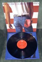 Bruce Springsteen, Prince - 2 x classic albums - Vinylplaat, Cd's en Dvd's, Nieuw in verpakking