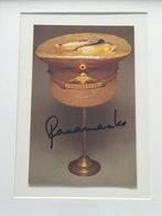 Panamarenko (1940-2019) - Kepi
