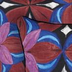 Jim Thompson - New Collection 2025 Nieuwe set van vier -, Antiek en Kunst
