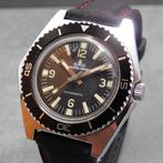 Meister Anker - vintage Diver - XXL - Zonder minimumprijs -, Nieuw