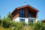 Sauerland: UplandParcs Winterberg nr 53 te koop