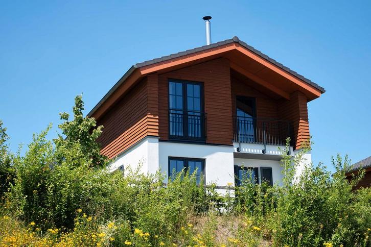 Sauerland: UplandParcs Winterberg nr 53 te koop, Huizen en Kamers, Recreatiewoningen te koop