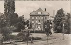 DORDRECHT - Ziekenverpleging, Verzenden, Gelopen