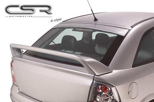 Achterruitbekleding voor Opel Astra G HSB018, Auto-onderdelen, Carrosserie en Plaatwerk, Nieuw, Verzenden