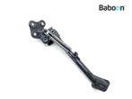 Zijstandaard BMW F 900 XR 2018-2024 (F900XR K84) (8404251), Motoren, Verzenden, Gebruikt