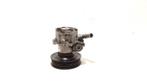 Stuurbekrachtiging pomp motor Volkswagen Polo III 55 1.3, Ophalen of Verzenden, Gebruikt, Volkswagen