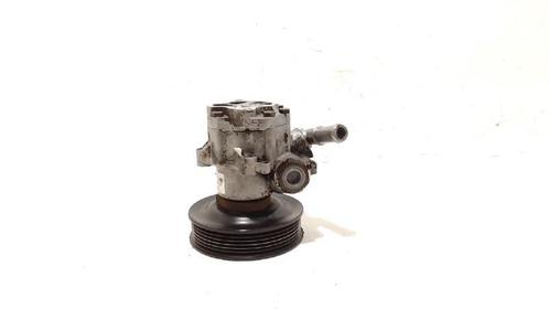 Stuurbekrachtiging pomp motor Volkswagen Polo III 55 1.3, Auto-onderdelen, Ophanging en Onderstel, ARN erkend, Stiba lid, Erkend duurzaam