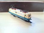 Märklin Z - 8838 - Elektrische locomotief (1) - Kleur crème, Hobby en Vrije tijd, Modeltreinen | H0, Nieuw
