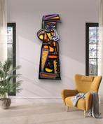 Andrzej Gudanski (1979) - Man in a cap XXL