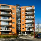 Ruim Appartement met Balkon en Parkeergelegenheid gevonden i, Huizen en Kamers, Appartement, Direct bij eigenaar, Nieuwegein