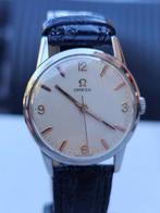 Omega - Anni 50 top condition - Zonder Minimumprijs - Heren, Sieraden, Tassen en Uiterlijk, Horloges | Heren, Nieuw