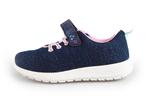 Scapino Sneakers in maat 32 Blauw | 10% extra korting, Schoenen, Nieuw, Scapino, Jongen of Meisje