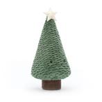 Jellycat Knuffel Amuseable Blauwspa van €44,99 voor €31,49, Kinderen en Baby's, Speelgoed | Knuffels en Pluche, Nieuw