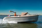 Lago Amore 733 Tender I Ook elektrisch verkrijgbaar !!, Watersport en Boten, 6 meter of meer, Nieuw, Ophalen, 70 pk of meer