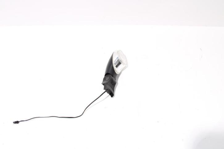 Koplamp | origineel | Batavus Garda, Fietsen en Brommers, Fietsonderdelen, Verlichting, Gebruikt