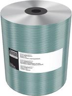 MediaRange CD-R 700 MB Blank 100 Stuks, Verzenden, Nieuw