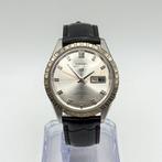 Seiko - Sportmatic 5  – Kshoku – Woven Light - Zonder