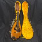 Suzuki - No. M-215 - - Mandoline - Japan, Nieuw