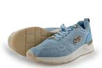 Mexx Sneakers in maat 41 Blauw | 10% korting, Mexx, Verzenden, Blauw, Sneakers of Gympen