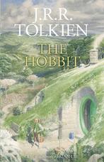 The Hobbit, Boeken, Verzenden, Nieuw