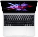 MacBook Pro abonnement al vanaf €39 per maand, Computers en Software, Apple Macbooks, Qwerty, MacBook Pro, Zo goed als nieuw, 2 tot 3 Ghz