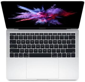 MacBook Pro abonnement al vanaf €39 per maand