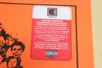 Various Artists/Bands in Soul - 12CD - Wattstax ‘72 The, Nieuw in verpakking