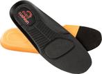 Puma 204850-500 Evercushion Custom Fit Low   maat 45, Ophalen of Verzenden, Nieuw