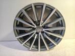 Velg Audi A5 Audi A5  40 TFSI Mild Hybrid  32 19 8.5, Auto-onderdelen, Banden en Velgen, Ophalen of Verzenden, Gebruikt