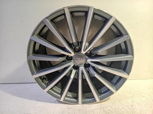 Velg Audi A5 Audi A5  40 TFSI Mild Hybrid  32 19 8.5, Auto-onderdelen, Banden en Velgen, ARN erkend, Stiba lid, Erkend duurzaam