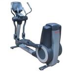 Life fitness cardio set | loopband | crosstrainer | fiets |, Sport en Fitness, Fitnessmaterialen, Ophalen of Verzenden, Nieuw