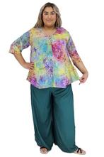 Luna Serena dallas 02 Maat:, Kleding | Dames, Verzenden, Nieuw, Overige kleuren