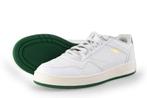 Puma Sneakers in maat 41 Wit | 10% extra korting, Puma, Verzenden, Wit, Sneakers of Gympen