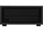 ASUS ExpertCenter PN64-S3032MD i3-1220P mini PC Intel® Core™, Verzenden, Nieuw