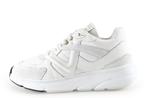 VIA VAI sneakers in maat 38 Wit | 15% korting, Kleding | Dames, Schoenen, Verzenden, Wit, VIA VAI, Sneakers of Gympen