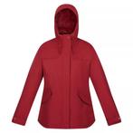 -67% Regatta  Regatta Dames bria faux fur lined waterproof j, Verzenden, Nieuw