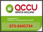 35 t/m 230 ah afhalen - Online verzenden Accuservice Holland, Auto-onderdelen, Nieuw, Austin, Ophalen of Verzenden