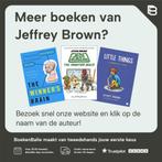Jedi Academie / 3 de phantom bullebak / Star Wars, Boeken, Verzenden, Gelezen, Jeffrey Brown