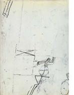 Gerrit Veenhuizen 9789067301046 J.L. Locher, Verzenden, Gelezen, J.L. Locher
