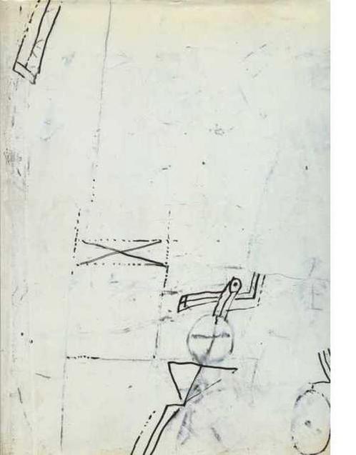 Gerrit Veenhuizen 9789067301046 J.L. Locher, Boeken, Overige Boeken, Gelezen, Verzenden