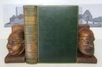 Oxford University Press - The Oxford Dictionary of