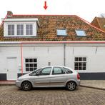 appartement in Hoorn gevonden voor €1875,- pm, Appartement, Direct bij eigenaar, Hoorn