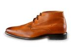 Vertice Nette schoenen in maat 43 Bruin | 10% extra korting, Kleding | Heren, Schoenen, Nieuw, Overige typen, Bruin, Vertice