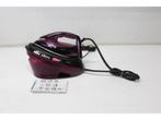 Tefal Express Vision SV8152 - Stoomgenerator - 2800W, Verzenden, Zo goed als nieuw