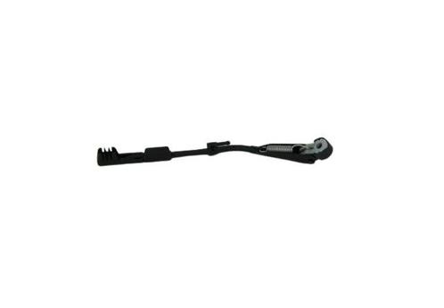 Volvo Koplampwisser arm Links 240+260 1981+ Volvo onderdeel, Auto-onderdelen, Verlichting, Nieuw, Volvo, Verzenden