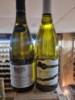 2017 Louis Michel & Fils Chablis Grenouilles Grand Cru &, Nieuw