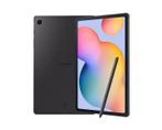 -70% Korting Samsung galaxy tab s6 lite Tablet Outlet