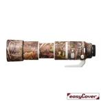 easyCover Lens Oak voor Canon RF 200-800mm Forest Camouflage, Ophalen of Verzenden, Nieuw, Canon