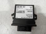 Computer Volkswagen Polo VI 1.0 TSI 2G0907357, Ophalen of Verzenden, Gebruikt, Volkswagen