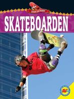 Skateboarden / Sport en passie 9789461753663 Rennay Craats, Boeken, Verzenden, Zo goed als nieuw, Rennay Craats